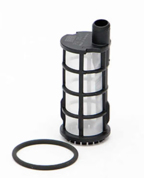FUEL FILTER  | MANITOU | 53006466